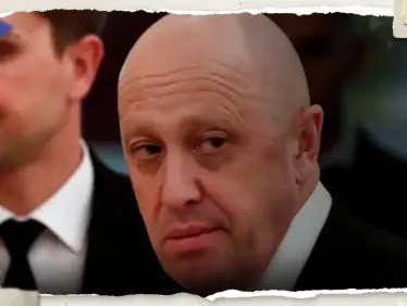 بعد تحذيرات غربية من تجهيزه 