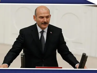 تركيا ستبدأ بإعادة عناصر تنظيم "داعش" إلى بلدانهم اعتبارًا من هذا التاريخ - وكالة ستيب نيوز