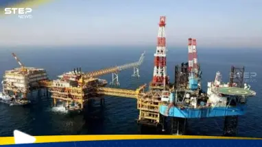 حقل باريس الجنوبي