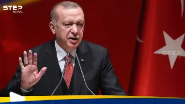 أردوغان يوجه تحذيراً لـ"قسد" ويدعو للإسراع بدمجها بالقوات السورية: أحدث الأخبار