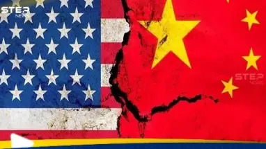 أول تعليق صيني وتحذير على إعلان ترامب بشأن القبة الذهبية: أحدث الأخبار