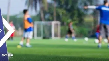 فضيحة جنسية في أكاديمية لكرة القدم بـ إيران تُجبر السلطات على التحرك
