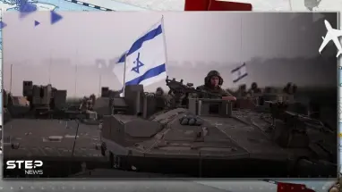 الجيش الإسرائيلي يقول إن حماس فقدت السيطرة على غزة.. وأدرعي يستفز أبو عبيدة بفيديو "المثلث الأحمر"