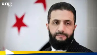 إسرائيل على طريق الحل في سوريا.. ومساران أمام تل أبيب: أحدث الأخبار