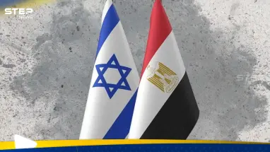 تقرير عبري يحذّر من خطوات مصرية لمواجهة إسرائيل في دولة عربية