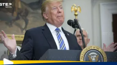 ما حجم صادراتها إلى الولايات المتحدة.. 4 دول عربية في مرمى رسوم ترامب الجمركية: أحدث الأخبار