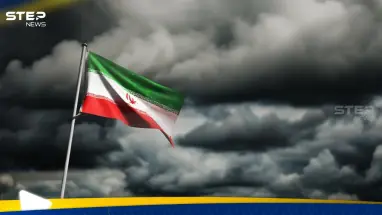 إيران تعرض الوساطة بين أفغانستان وباكستان لاحتواء التصعيد الحدودي