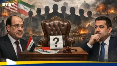 المالكي أم السوداني؟.. خبير عراقي يكشف الشخصية الأوفر حظا لرئاسة الوزراء