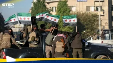 الدفاع السورية تكشف تفاصيل عملية مشتركة مع نظيرتها التركية: أحدث الأخبار