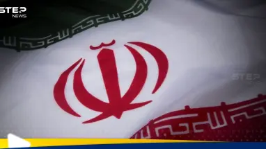 رضائي يكشف مصير اليورانيوم المخصب الذي تحوزه إيران: أحدث الأخبار