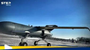 "فلامنغو" صاروخ أوكراني جديد يغير قواعد اللعبة.. تعرف على مواصفاته: أحدث الأخبار