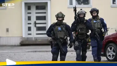 ‌‏فنلندا تعلن إدراج إيران لأول مرة ضمن "أخطر التهديدات الاستخباراتية": أحدث الأخبار