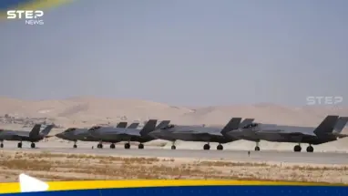 صحيفة تكشف عن إسرائيل قاعدة عسكرية سرية في العراق ومن منحها الضوء الأخضر لإنشائها