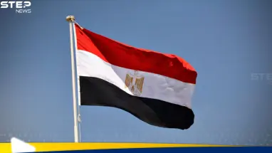 مصر تصدر بيانا رسميا بشأن وفاة 5 أطفال بمحافظة المنيا: أحدث الأخبار