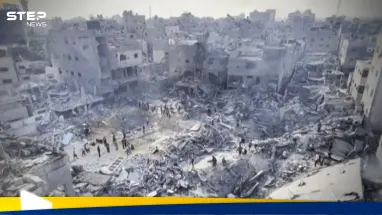 رد من حماس على مقترح إسرائيل حول غزة خلال 48 ساعة: أحدث الأخبار