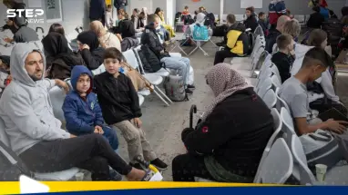 ما الذي يحدث في ألمانيا؟.. المهاجرون في مرمى الترحيل: أحدث الأخبار