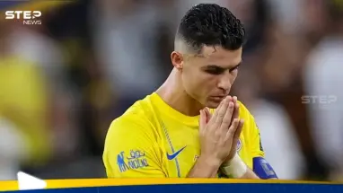 ما السر وراء تأخر رونالدو في إعلان عقد جديد مع النصر السعودي؟.. صحيفة تكشف: أحدث الأخبار