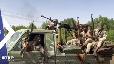 7 بنود لـ اتفاق جدة تكشف تفاصيل عما سيجري في السودان.. والخارجية السعودية تعلق