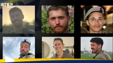 كتائب القسام تتبنى عملية خان يونس.. وإسرائيل تعلق: صباح مؤلم: أحدث الأخبار