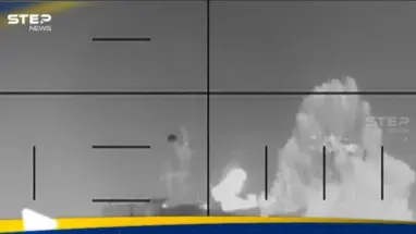 سريلانكا تكشف كيف ستتعامل مع بحارة إيران الناجين من هجوم أمريكي
