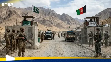 تصاعد التوتر العسكري بين باكستان وأفغانستان يسلّط الضوء على قدرات جيشي البلدين