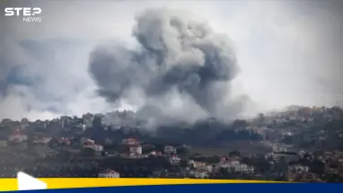 إسرائيل وافقت على وقف الاغتيالات في لبنان.. وحددت مطالبها في المقابل: أحدث الأخبار