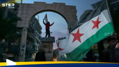 عاصفة "الفتنة" تمرّ بجرمانا فمن أشعل الشرارة ومن المستفيد؟.. خبراء يكشفون ما يجب القيام به: أحدث الأخبار