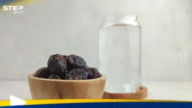 وداعًا للعطش في رمضان.. 5 نصائح ذهبية لصيام أكثر انتعاشًا