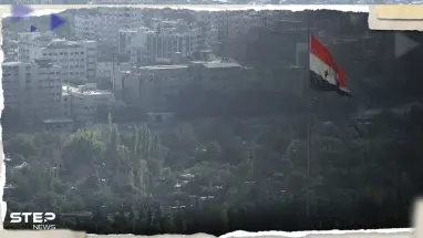 أمريكا تحسم موقفها من التطبيع مع الأسد ومصير عقوباتها على سوريا بعد عودتها للحضن العربي