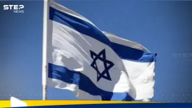 إسرائيل توجه قواتها بالاستعداد لدخول وقف إطلاق النار حيز التنفيذ في لبنان