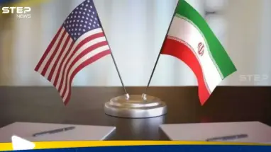 صحيفة أمريكية تكشف تطورا بملف واشنطن وطهران: أحدث الأخبار