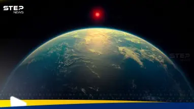 أقوى "تلميحات" حتى الآن لـ وجود حياة على كوكب بعيد.. ماذا رصد تلسكوب جيمس ويب الفضائي: أحدث الأخبار