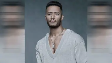 قاضي الأمور المستعجلة في مصر يتخذ إجراء ضد محمد رمضان