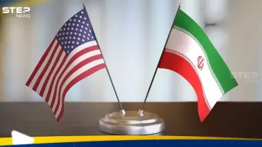 إيران تبدي مرونة في مطالبها مقابل اتفاق مع أمريكا: أحدث الأخبار