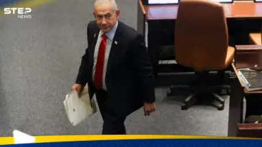 نتنياهو يوجه وزراءه بعدم التصريح حول “ضربة إيران”: أحدث الأخبار