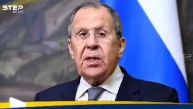 لافروف يصف مفاوضات إسطنبول بأنها "مفعمة بالغموض": أحدث الأخبار