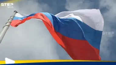 أول تعليق روسي على إعلان ترامب استخدام سلاح أمريكي سري: أحدث الأخبار