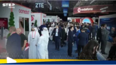 الذكاء الاصطناعي