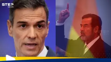 رئيس وزراء إسبانيا.. سيناريو حرب إيران "أسوأ بكثير" من غزو العراق