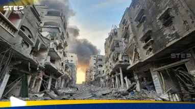 مسؤول إسرائيلي يكشف تفاصيل رد حكومة نتنياهو على مقترح حماس لوقف الحرب