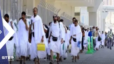 مصر تستعد لرحلة حجاج لم تحدث منذ 25 عامًا بعد "أكبر كارثة من نوعها"