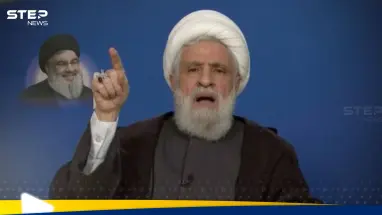 تصعيد خطير وتحذير غير مسبوق.. حزب الله يهدد الحكومة اللبنانية بمصير قاتم للبلاد: أحدث الأخبار