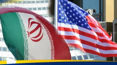 جولة ثانية من المحادثات الإيرانية الأمريكية.. وشروط صعبة قد تعمق الخلافات: أحدث الأخبار
