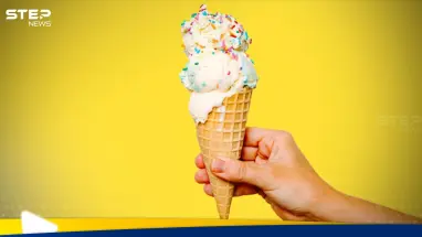 دراسة تكشف العلاقة بين الاحتباس الحراري والمشروبات السكرية والآيس كريم: أحدث الأخبار