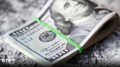 سعر الدولار اليوم في مصر الأحد 14 مايو 2023