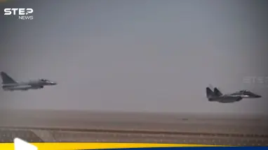 تقرير عبري: لأول مرة في التاريخ.. مصر توجه رسالة تهديدية غير مسبوقة لإسرائيل: أحدث الأخبار