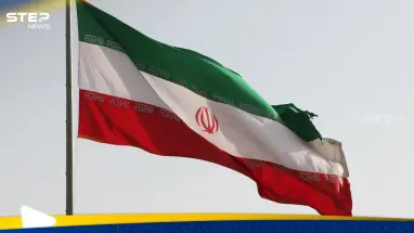 سنغافورة تحذّر من أزمة اقتصادية آسيوية بسبب حرب إيران