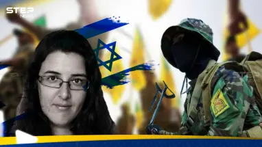 خاص|| إسرائيلية بيد الفصائل العراقية.. خبير سياسي يكشف تفاصيل مثيرة وحقائق "محرجة": أحدث الأخبار