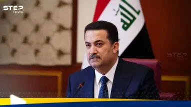 العراق.. السوداني يقرر استمرار دعم لبنان بالوقود لمدة زمنية محددة: أحدث الأخبار
