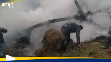 “بطاقة الدم”.. سرّ أداة نجاة سرّية استخدمها الطيارون خلف خطوط العدو